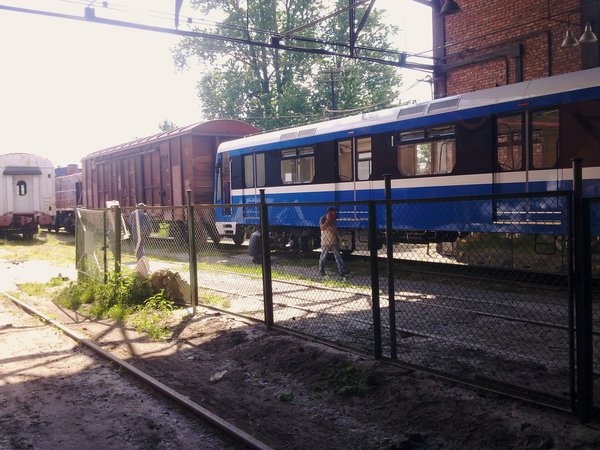 30.06.2011
