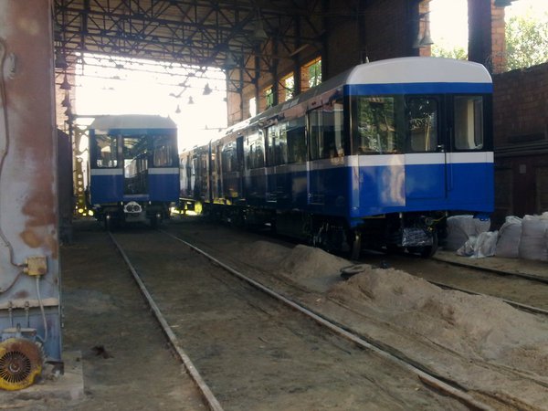 30.06.2011