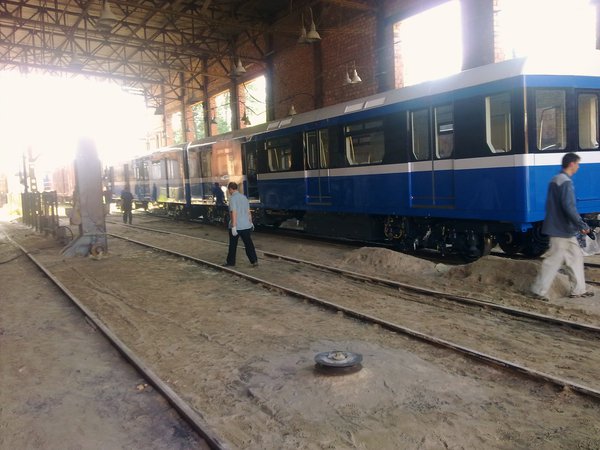 30.06.2011