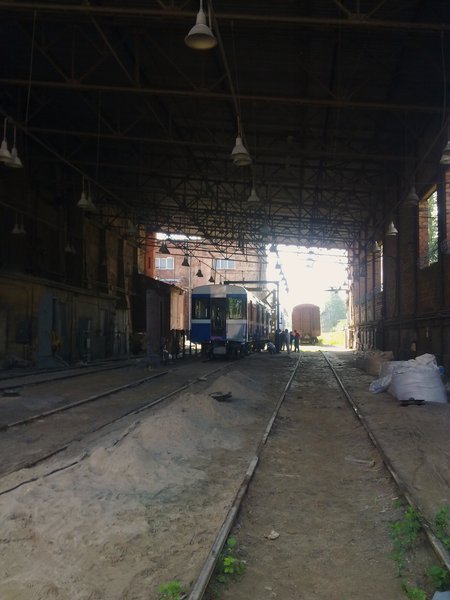 30.06.2011
