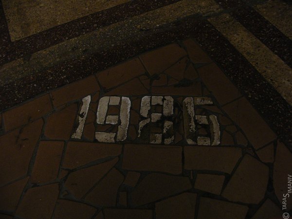 DSCF4466.jpg