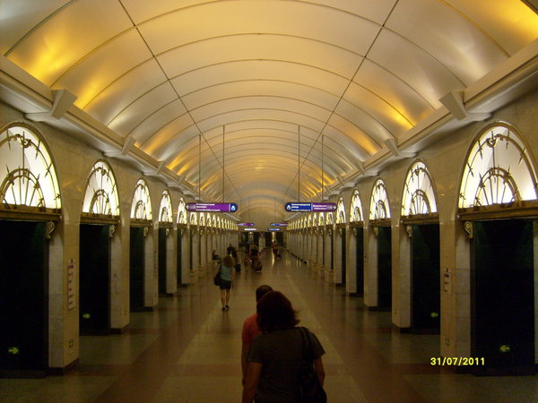 S6306667.JPG