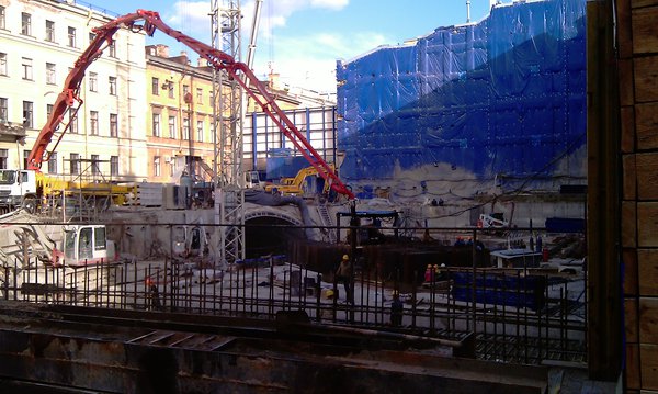 IMAG0197.jpg
