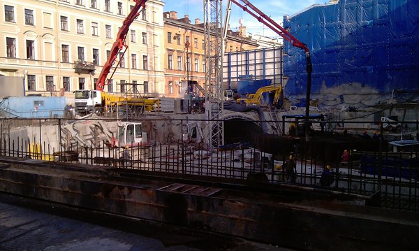 IMAG0198.jpg