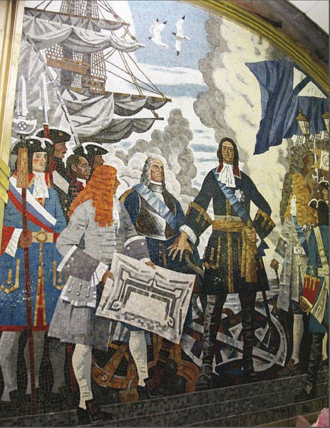 Адмиралтейская.jpg