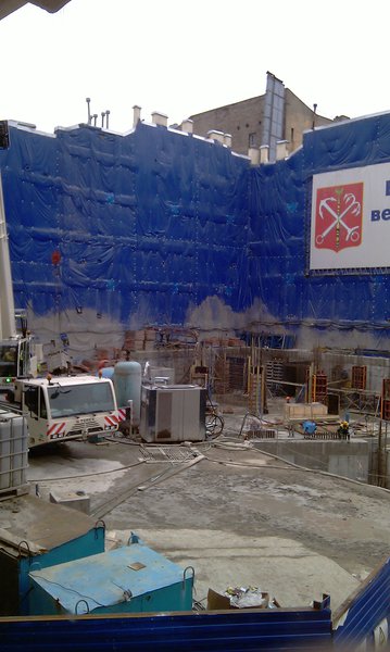 IMAG0203.jpg