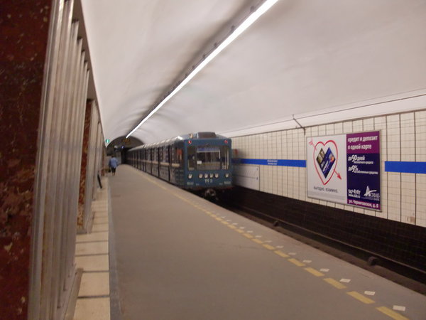 метро 502_измен.размер.jpg