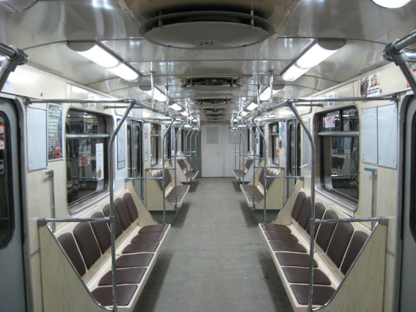 № 11222