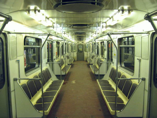 № 11403