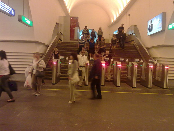 260820111901.jpg