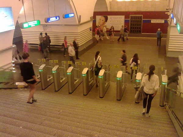 260820111900.jpg