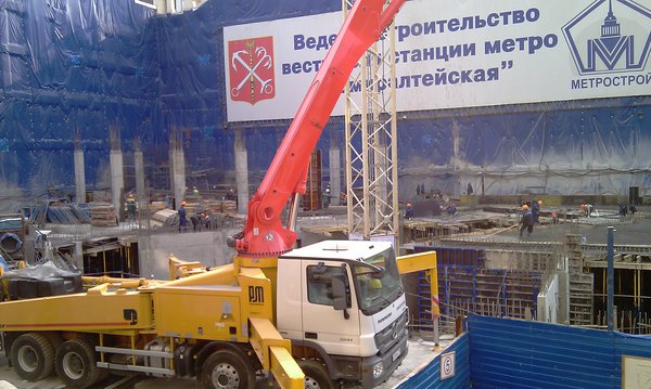 IMAG0221.jpg