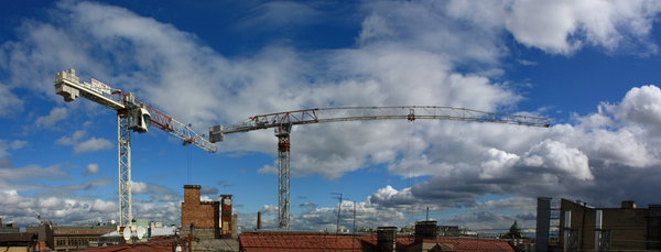 3002.JPG (618.44 КБ) 6460 просмотров сорри за..