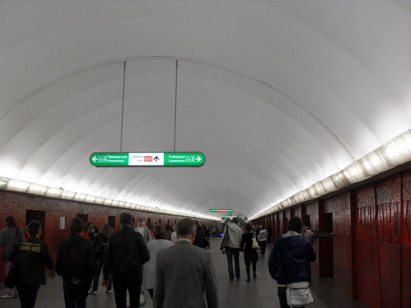 SDC11378.jpg (66.9 КБ) 14083 просмотра ЦЗ Маяковской при входе с ул. Марата