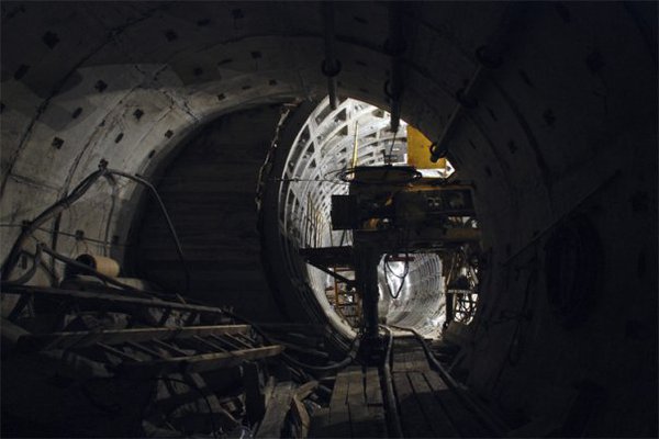 x_2b5b943b.jpg (36.71 КБ) 3790 просмотров © Rumm