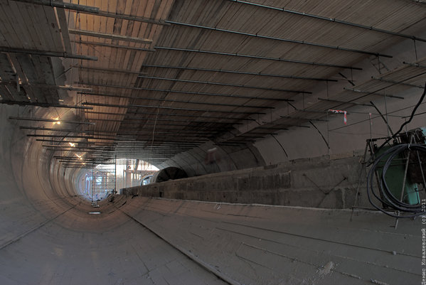 вц_1_1.jpg (396.68 КБ) 5982 просмотра Фотография опубликована с разрешения автора