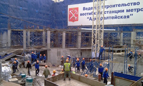 IMAG0238.jpg