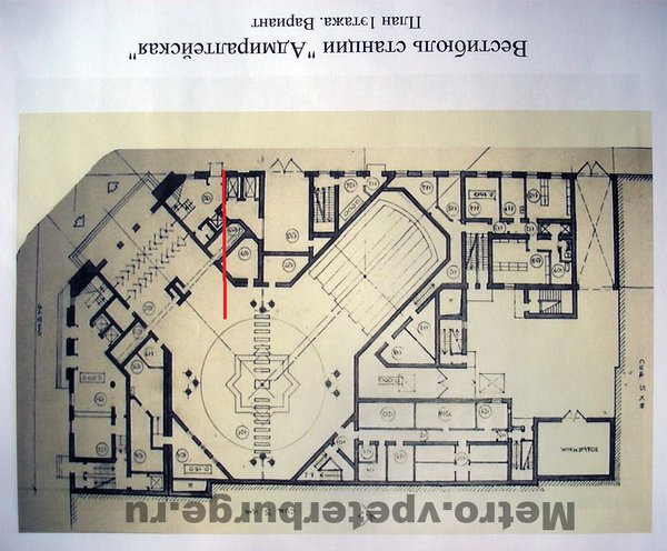 adm16_cor2.jpg