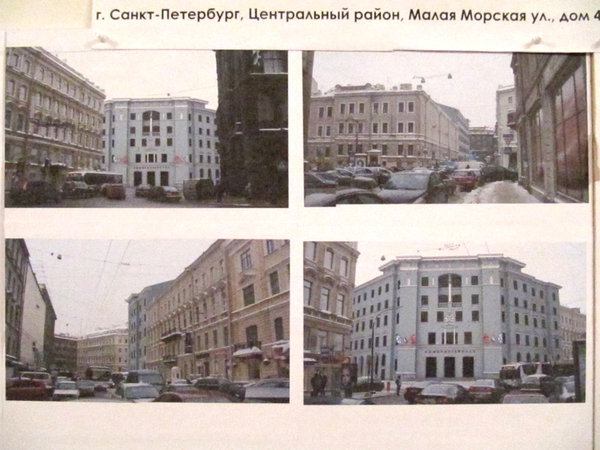 file.jpg