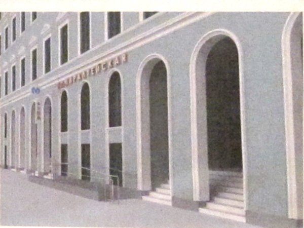 file.jpg