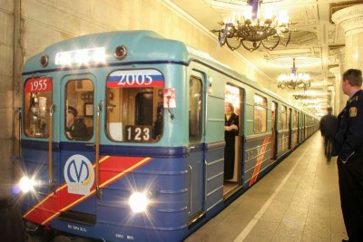 th_IMG_7872.jpg