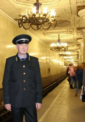 th_IMG_7869.jpg