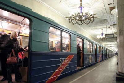 th_IMG_7852.jpg