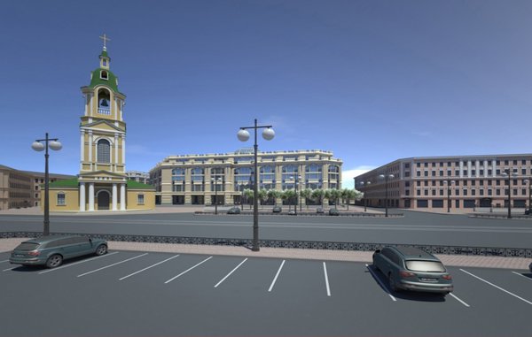 pik_04.jpg
