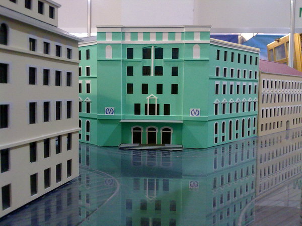 130920112032.jpg