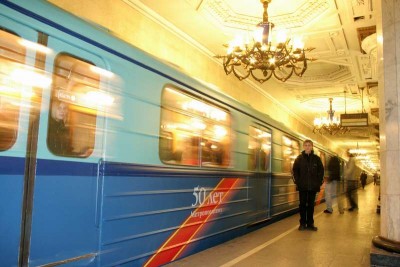 th_IMG_7848.jpg