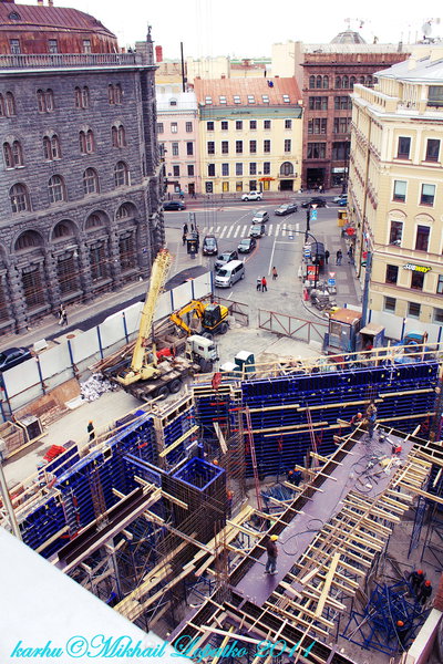 nevskii.jpg