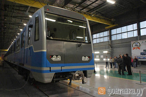 780-4.jpg