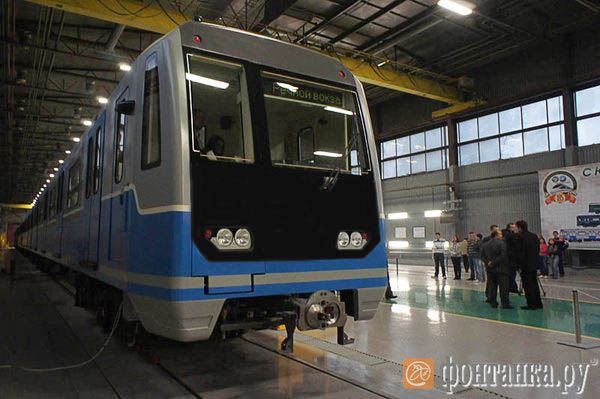 780-2.jpg