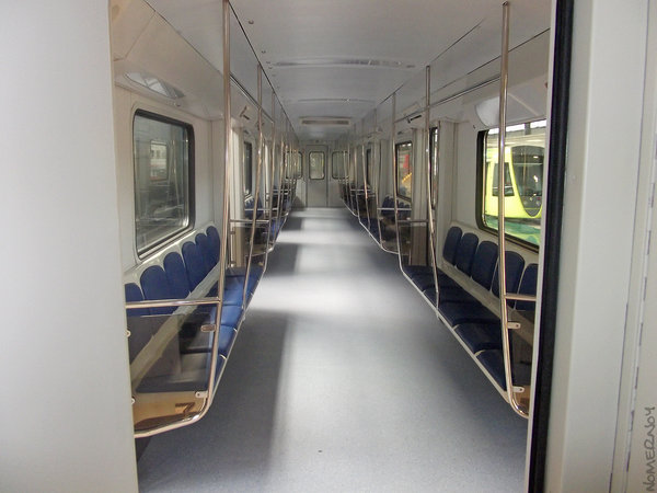 780.jpg