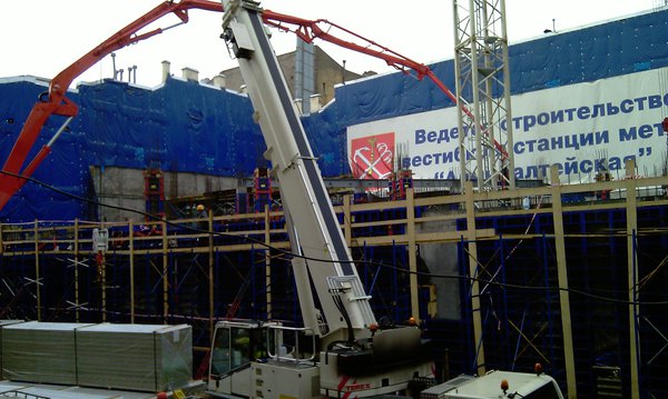 IMAG0253.jpg