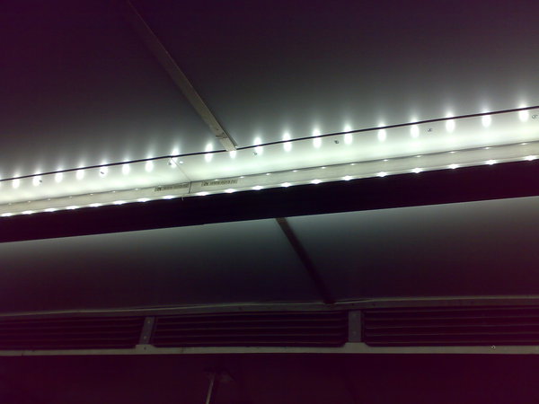 280920114411.jpg