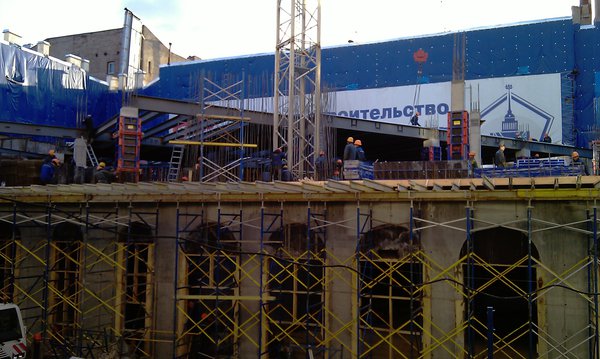 IMAG0256.jpg
