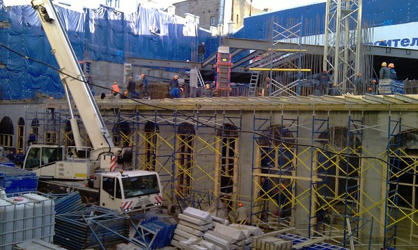 IMAG0257.jpg