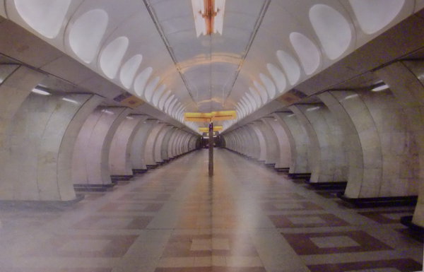 CIMG9461_измен.размер.JPG