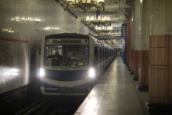 435480.jpg