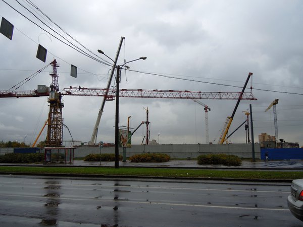 DSCN6507.JPG