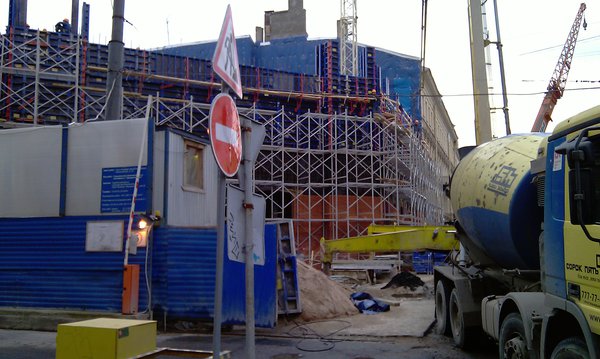 IMAG0260.jpg