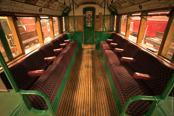 IMG_0546.jpg (663.74 КБ) 6643 просмотра Классические сидения, 1938 год.