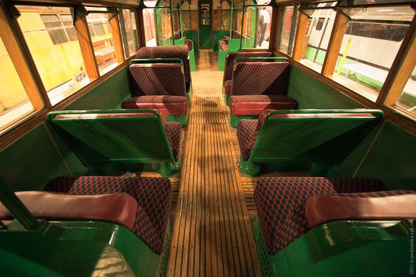 IMG_0543.jpg (739.75 КБ) 6643 просмотра Альтернативные сидения, 1938 год.