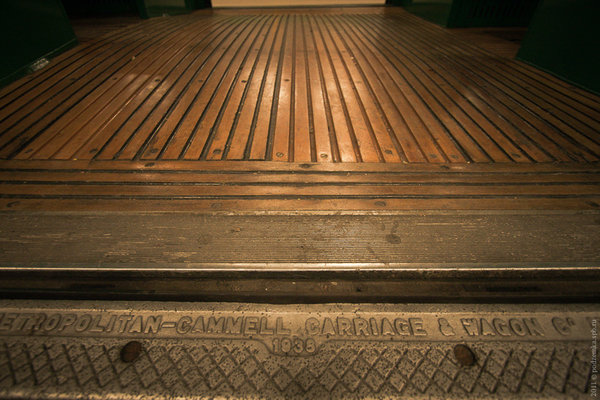 IMG_0513.jpg (698.35 КБ) 7091 просмотр Вид от входных дверей