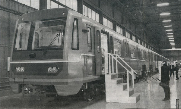780.jpg