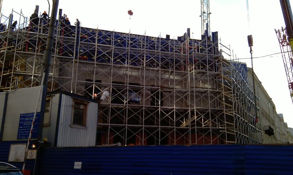 IMAG0268.jpg