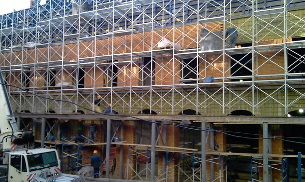 IMAG0270.jpg