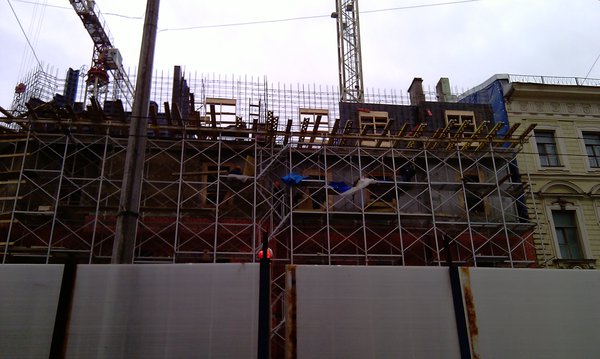 IMAG0277.jpg