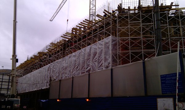 IMAG0279.jpg
